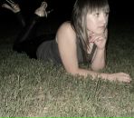 Фотография Кириллиной Алёны