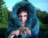 Фотография Рудченко Александра