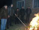 Андрій Дудар фотография #41 (источник - https://vk.com/id108007021)