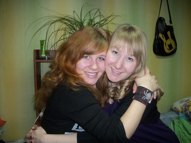 Сергей Бузмаков фотография #15