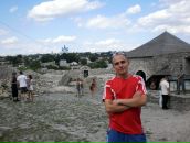 Юлія Канюка фотография #43 (источник - https://vk.com/id147168695)