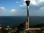 Фотография Федорцовой Татьяны