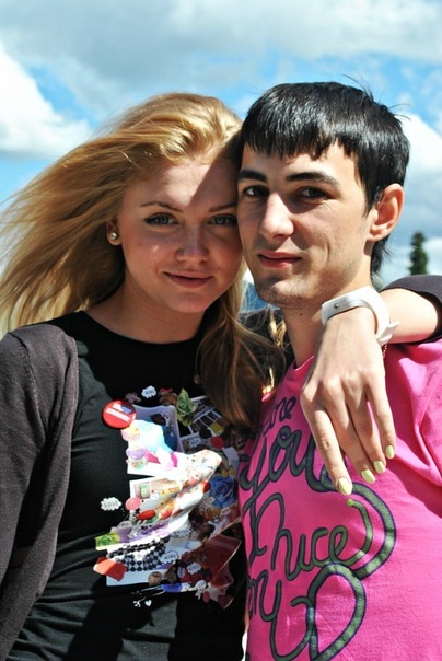 №12, Евгений Пантюхин, 35 лет, Москва №12, Евгений Пантюхин, 35 лет, Москва