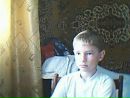 Віталік Паламар фотография #2 (источник - https://vk.com/id167892679)