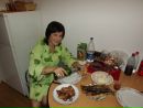 Інна Прудиус-лазарчук фотография #40 (источник - https://vk.com/id63697861)