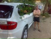 Фотография Крутилина Александра