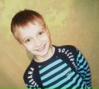 Олексій Бартків фотография #9 (источник - https://vk.com/id133487257)