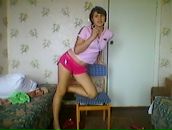 Юля Кузьмін фотография #1