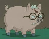 Фотография Головниной Виктории