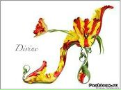 Леся Салмін фотография #49 (источник - https://vk.com/id37529217)