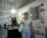 Наталія Янчук фотография #44 (источник - https://vk.com/id63971981)