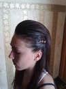 Ян Κалинина фотография #27 (источник - https://vk.com/id155060706)