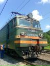Сергій Кінах фотография #18 (источник - https://vk.com/id57373720)