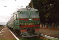 Сергій Кінах фотография #35 (источник - https://vk.com/id57373720)