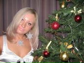 Фотография Литовской Елены