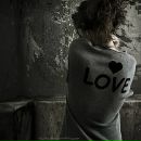 Вікторія Химера фотография #6 (источник - https://vk.com/id61558220)