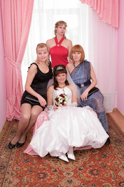 №18, Оксана Дементова, 41 год, Уфа №18, Оксана Дементова, 41 год, Уфа
