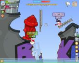 Славік Ющак фотография #13 (источник - https://vk.com/id144950217)