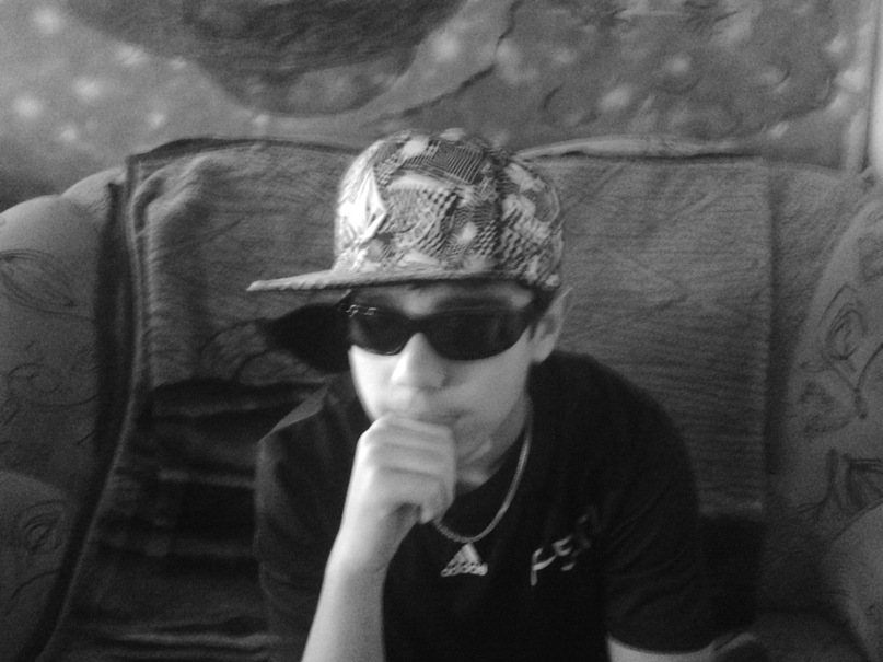 Сергей Сутурин фотография #17