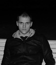 Фотография Горохова Андрея