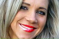 Фотография Романовой Марии