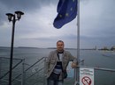 Іван Захарчук фотография #34 (источник - https://vk.com/id135057982)