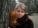Іра Опришко фотография #45 (источник - https://vk.com/id105597859)