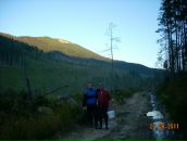 Андрій Парцей фотография #14 (источник - https://vk.com/id26447505)