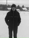 Сергій Заіц фотография #27 (источник - https://vk.com/id155644748)