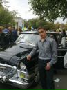 Анатолій Наконечний фотография #19 (источник - https://vk.com/id46928362)