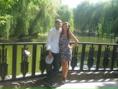 Фотография Колорист Юлии