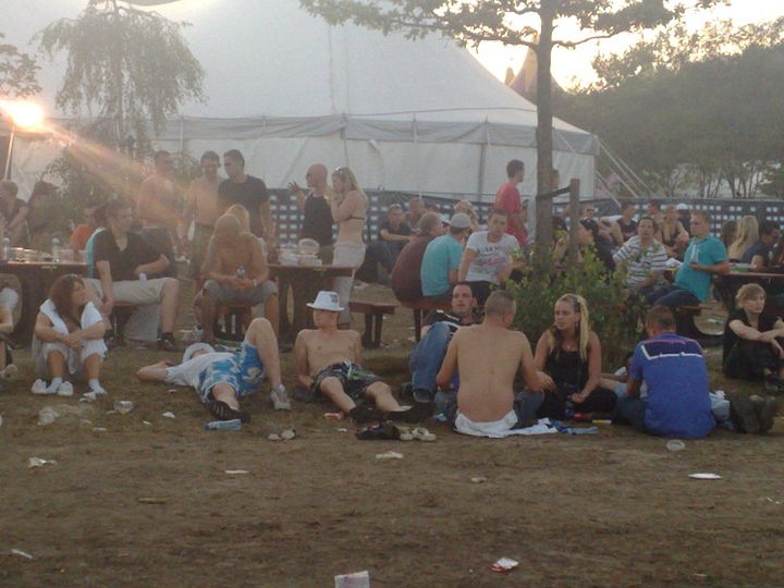 Syck Dk фотография #36