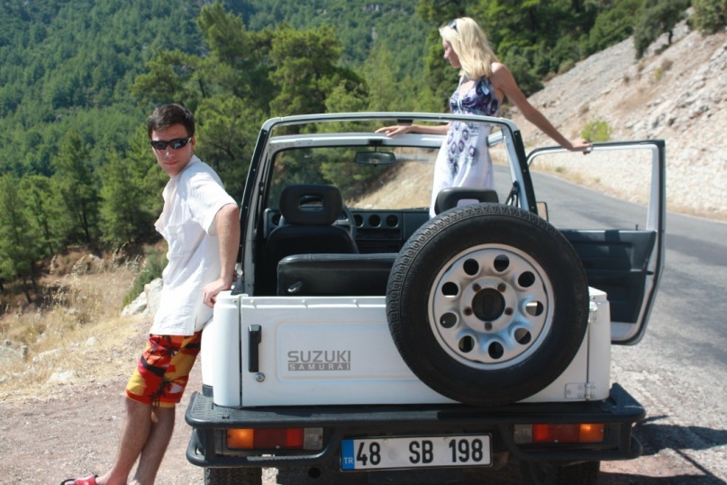 Коля Ерохин фотография #41