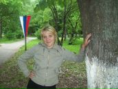 Фотография Соловьевой Светланы