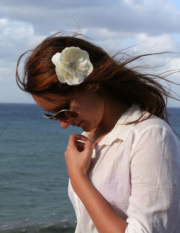 Katrin Nezhna фотография #17