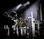 Фотография Анашкиной Елены