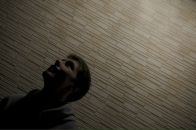 Фотография Вазнюка Егора