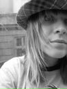 Ярина Корнеева фотография #1