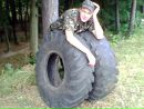 Василь Іванило фотография #37 (источник - https://vk.com/id92397425)
