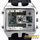 Φедор Μедведев фотография #14 (источник - https://vk.com/id135608788)