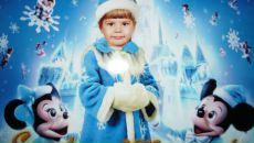 Фотография  