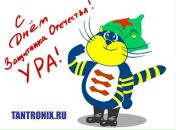 Фотография Ибрагимовой Лили