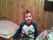 Фотография Юдиной Анастасии