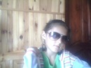 Іруська Саганюк фотография #25 (источник - https://vk.com/id139752593)