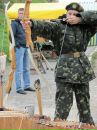 Макс Вечірко фотография #23 (источник - https://vk.com/id141227281)