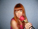 Фотография Горн Татьяны
