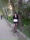 Фотография Харисовой Риммы