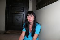 Фотография Князевой Юлии