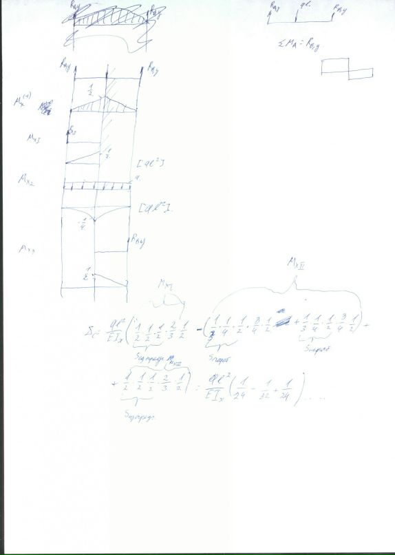 Racketa Racketa фотография #2