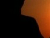 Юрій Українець фотография #12 (источник - https://vk.com/id33474306)